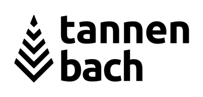 tannen:bach Filmproduktion e.U. - Skofic Media & Filmproduktion