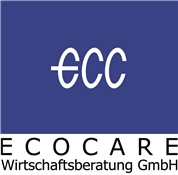 ecc ECOCARE Wirtschaftsberatung GmbH