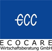 ecc ECOCARE Wirtschaftsberatung GmbH