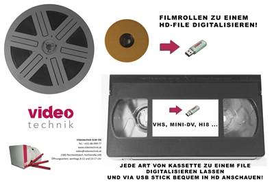 Firmenbild 1