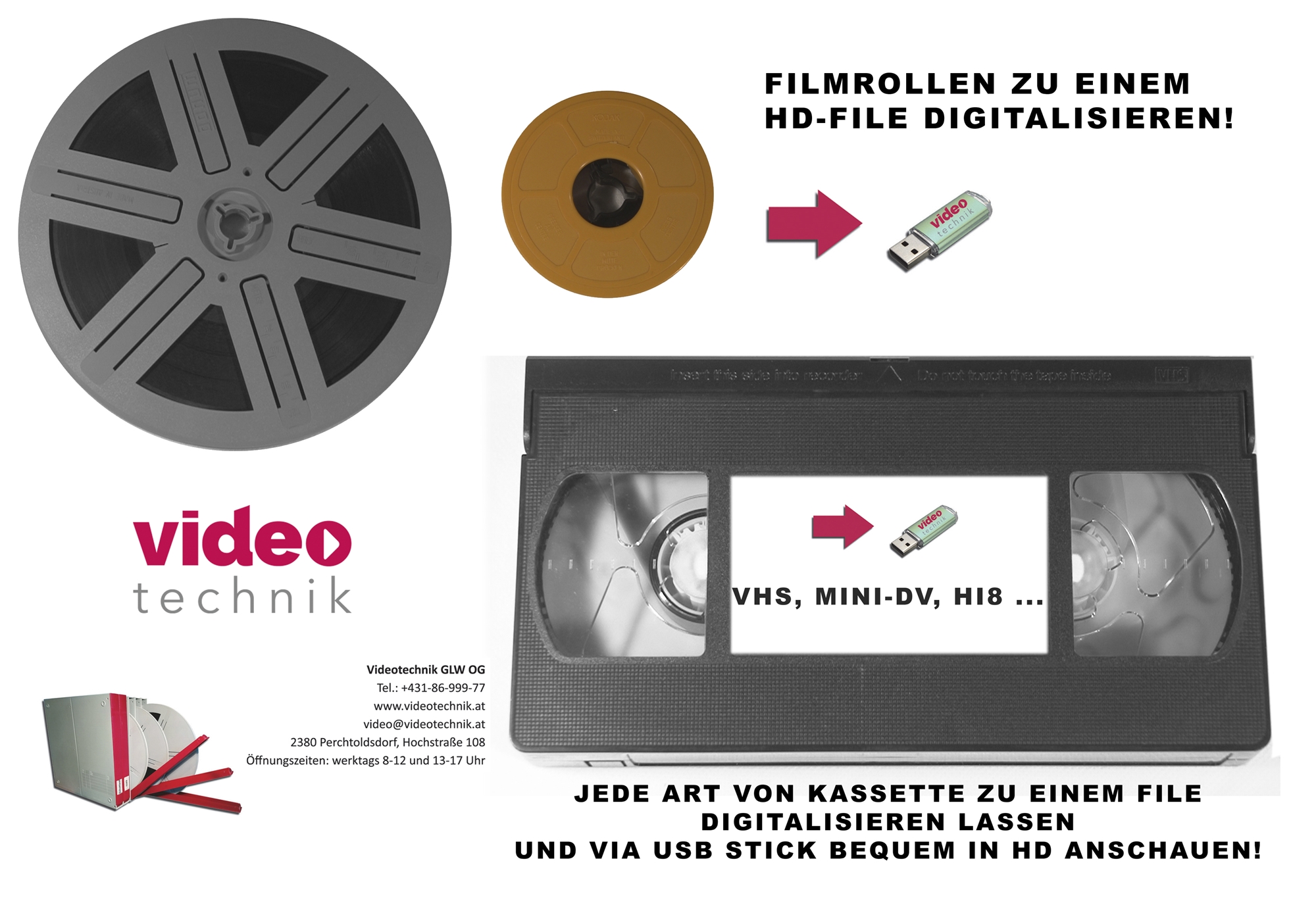 Firmenbild 1