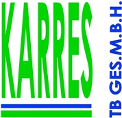 Karres Technisches Büro Ges.m.b.H.
