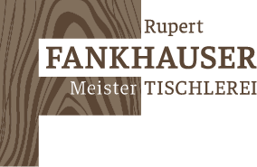 Rupert Franz Fankhauser