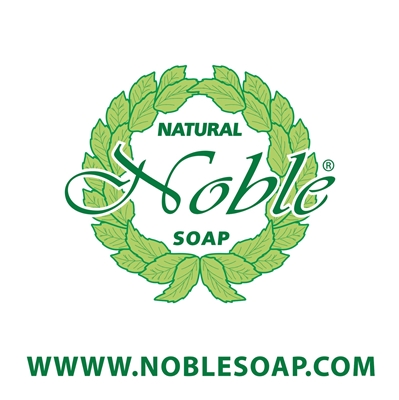 Noble Soap GmbH