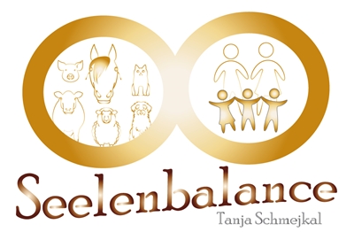 Tanja Schmejkal - Seelenbalancets