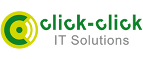click-click IT Solutions e.U. -  click-click IT Solutions