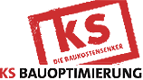 KS Baumanagement GmbH - KS Bauoptimierung
