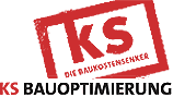 KS Baumanagement GmbH