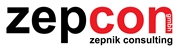 zepcon GmbH - nachhaltige Finanzen
