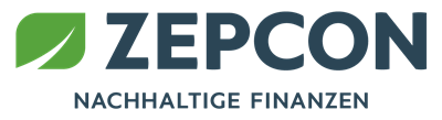 zepcon GmbH