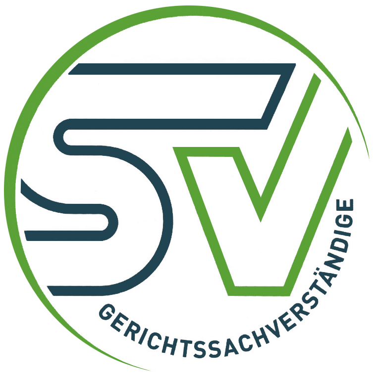 Firmenbild 5