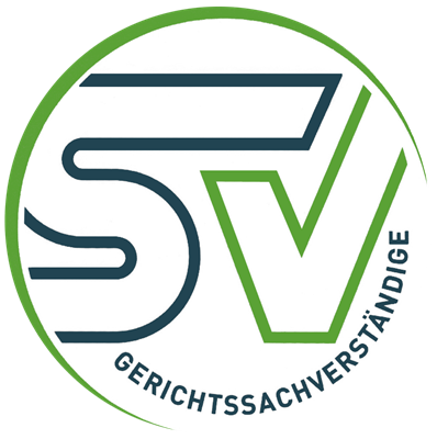 Firmenbild 5