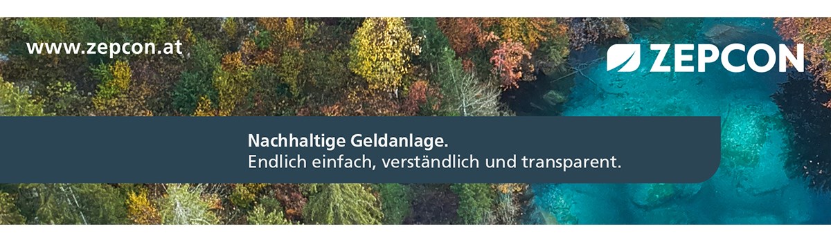 Titelbild