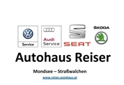 ABR Automobilvertriebs GmbH - Autohaus Reiser
