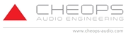 Cheops Audio Engineering e.U.