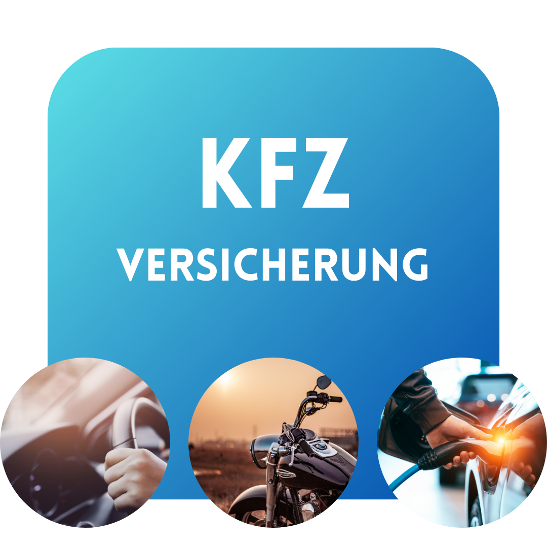 Produktbild 2