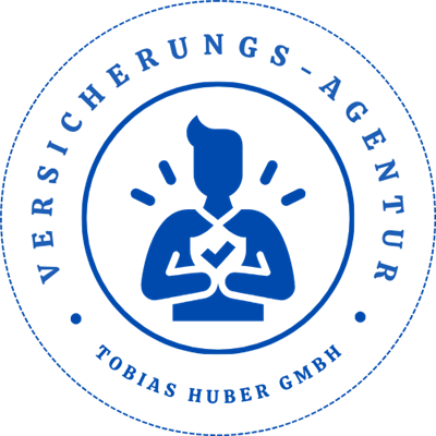 Versicherungs-Agentur Tobias Huber GmbH