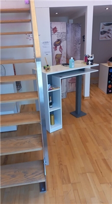 Firmenbild 6