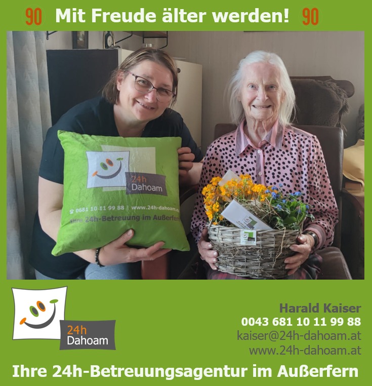 Firmenbild 5
