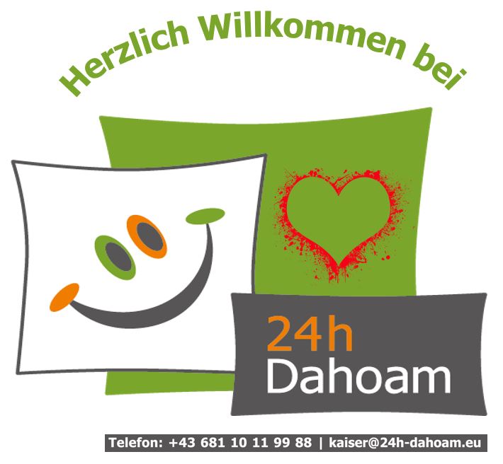 Firmenbild 1