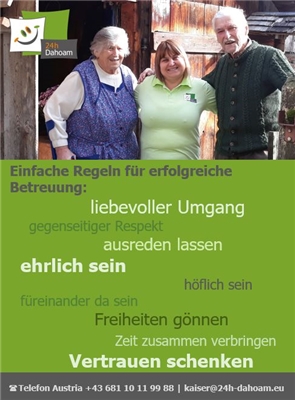 Firmenbild 8