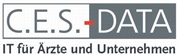 C.E.S. - DATA Handels-GmbH & Co. KG