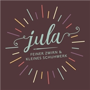 Claudia Andrea Pirkelbauer