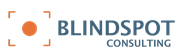 Blindspot-Consulting OG -  Blindspot-Consulting