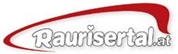 Tourismusverband Rauris