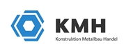 KMH GmbH