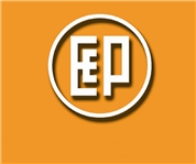 EEP-Maschinenbau GmbH - Roboter- und Automatisierungstechnik