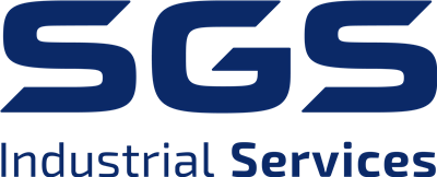 SGS Industrial Services GmbH