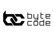 byte-code IT-Services GmbH