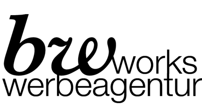 bw works werbeagentur KG