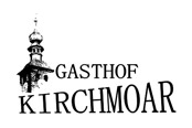 Martin Stolz -  Gasthof Kirchmoar