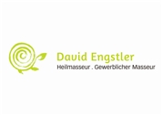 David Hubert Engstler