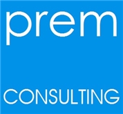 Mag. Richard Prem -  PREM CONSULTING