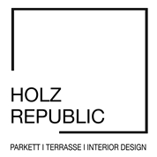 Holz Republic e.U.