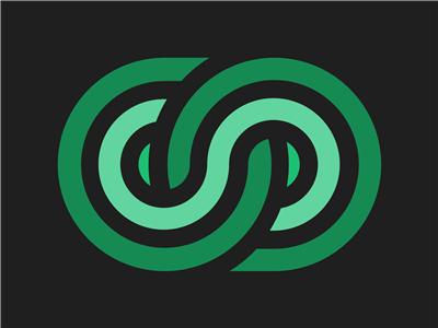 Loopyx OG