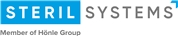 STERILSYSTEMS GmbH - STERILSYSTEMS GMBH