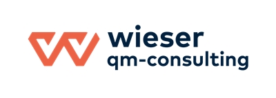 wieser qm-consulting e.U.