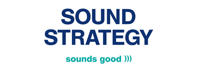 Sound Strategy e.U. - Sound Strategy