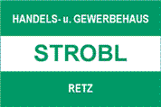 Walter Strobl Kommanditgesellschaft