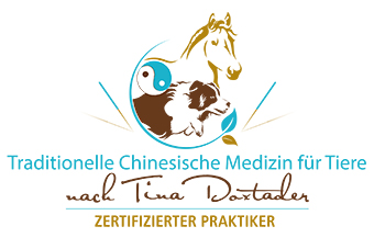 Firmenbild 4