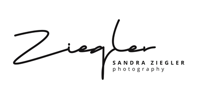 Sandra Ziegler - Sandra Ziegler Photography