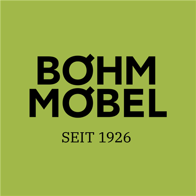 Böhm Möbel GmbH - Tischlerei + Wohnstudio