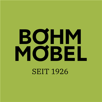 Böhm Möbel GmbH