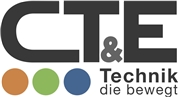 CT&E GmbH & Co KG - CT&E GmbH & Co KG