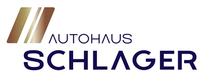 Autohaus Schlager GmbH - Autohaus Schlager GmbH