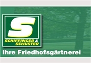 Schiffinger & Schuster GesmbH.